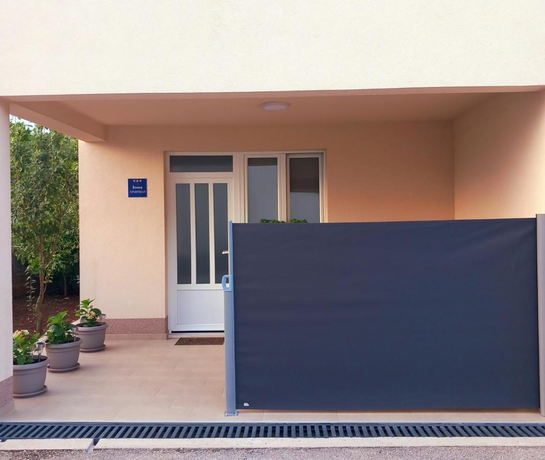 New Apartment Roko Zvekovica -Cavtat,Near Dubrovnik Airport Kültér fotó