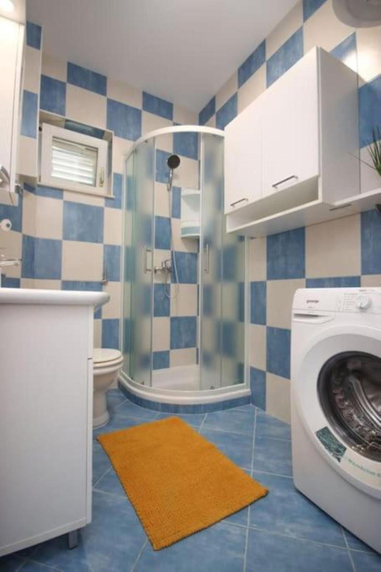 New Apartment Roko Zvekovica -Cavtat,Near Dubrovnik Airport Kültér fotó